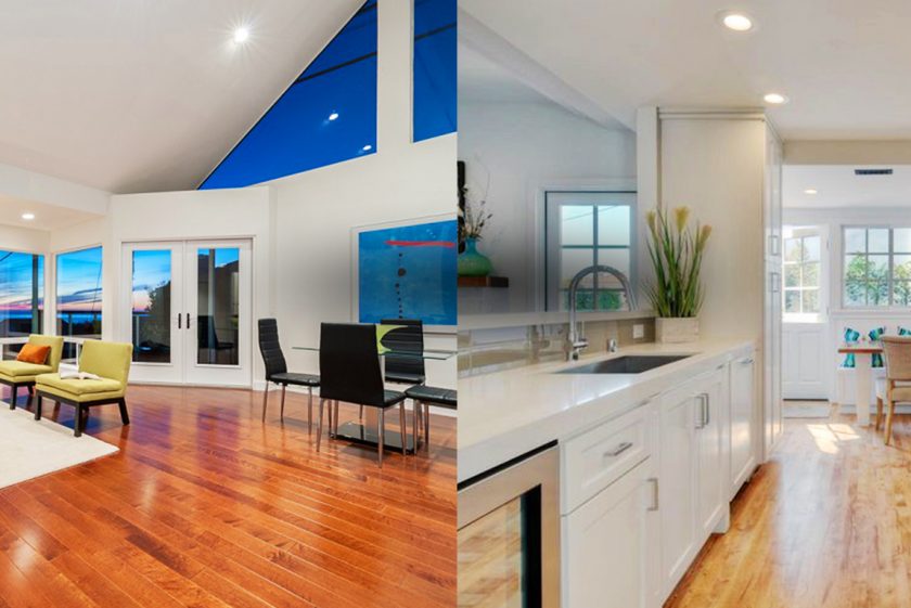 Superior Craftsmanship