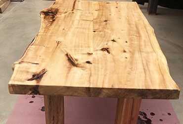 Coffee – Cottonwood