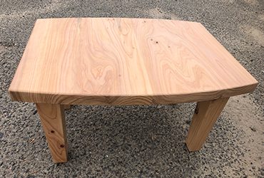 Coffee – Italian Cypress