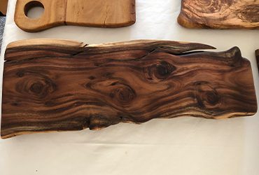 Cutting Board 6