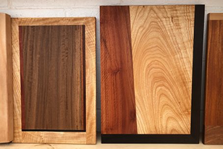 Serving Cutting Boards